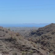 Baja2011 967 : Baja2011